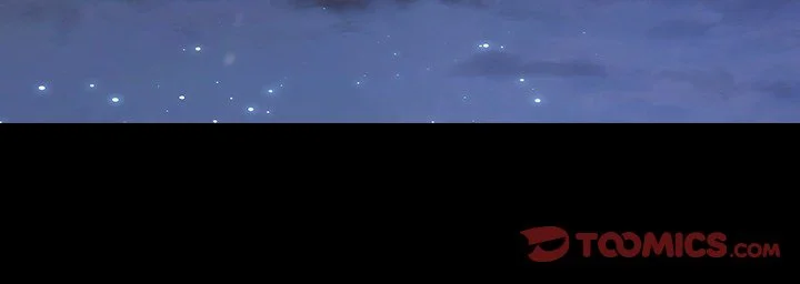 Fruitless Chapter 36 Page 188