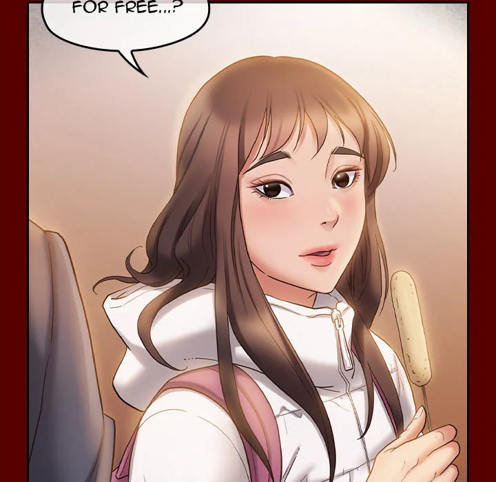 Fruitless Chapter 37 Page 7