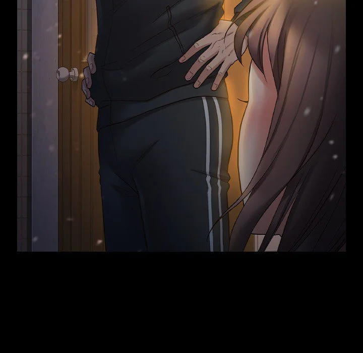 Fruitless Chapter 37 Page 14