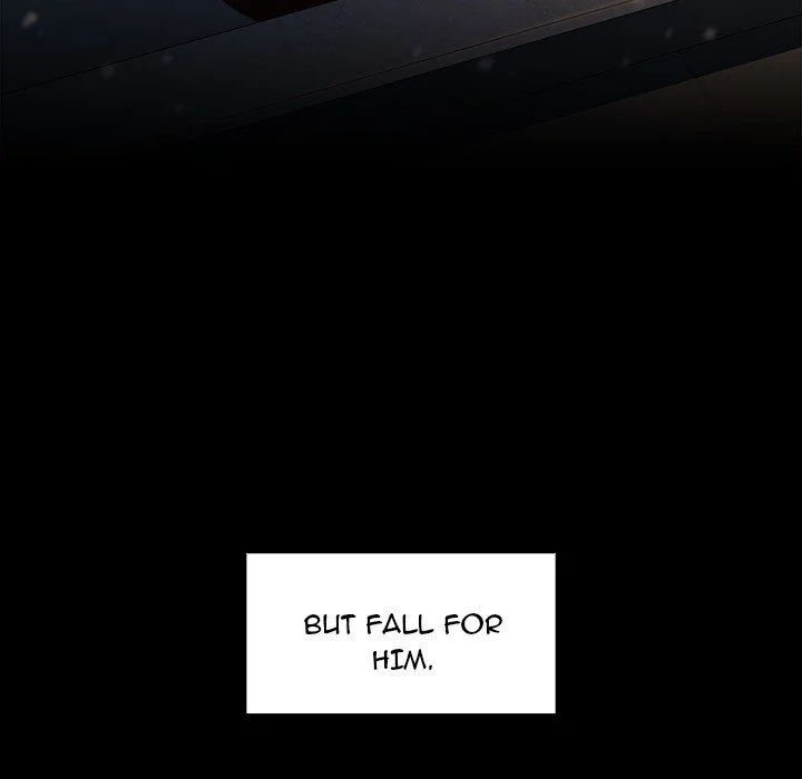 Fruitless Chapter 37 Page 22