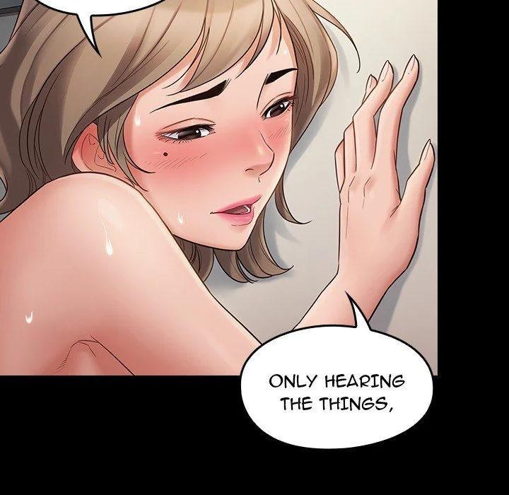 Fruitless Chapter 37 Page 41