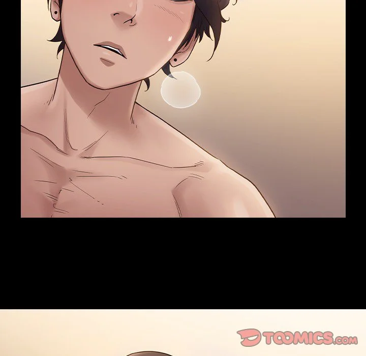 Fruitless Chapter 37 Page 45