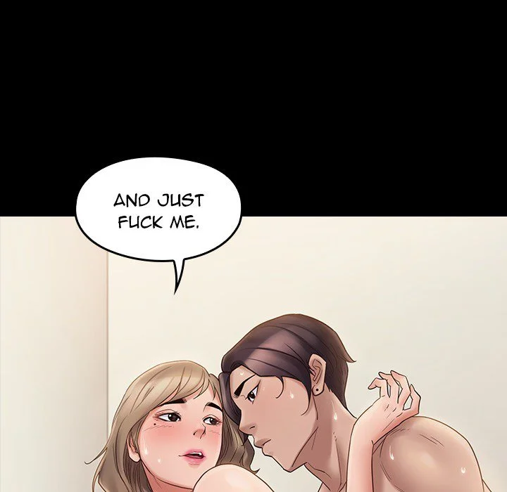 Fruitless Chapter 37 Page 61