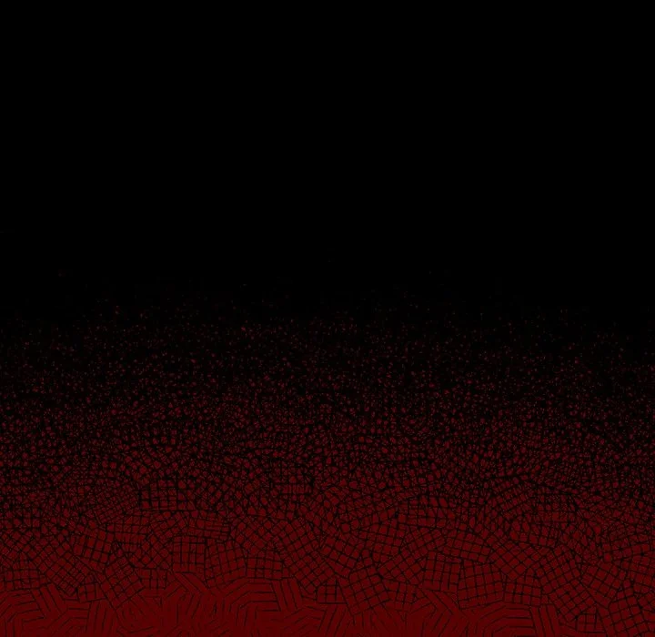 Fruitless Chapter 37 Page 76