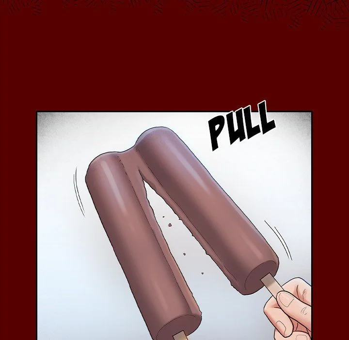 Fruitless Chapter 37 Page 77