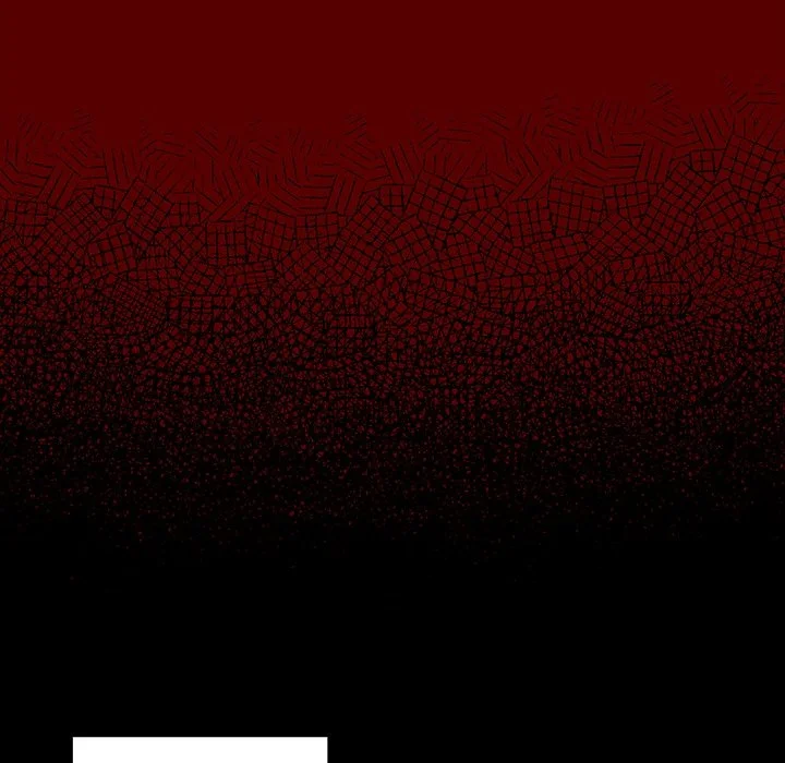 Fruitless Chapter 37 Page 85