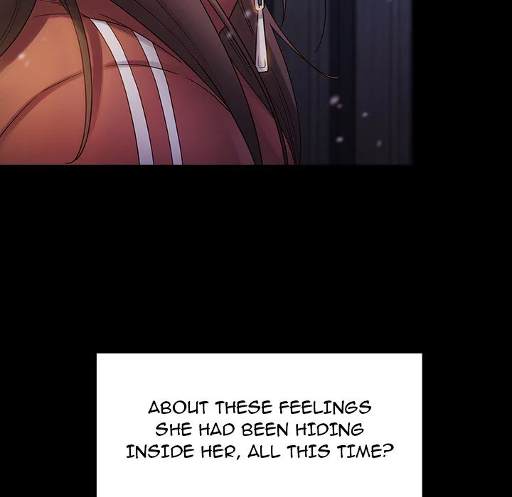Fruitless Chapter 37 Page 89