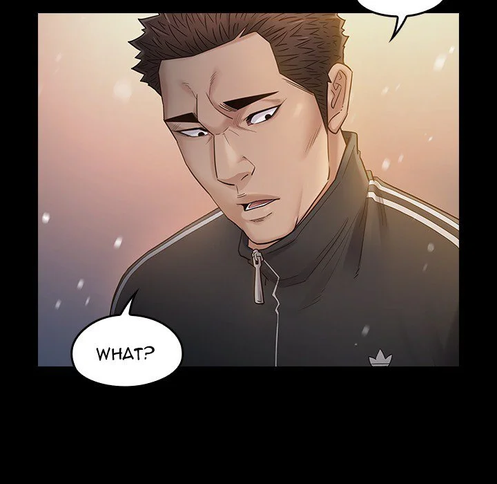 Fruitless Chapter 37 Page 91