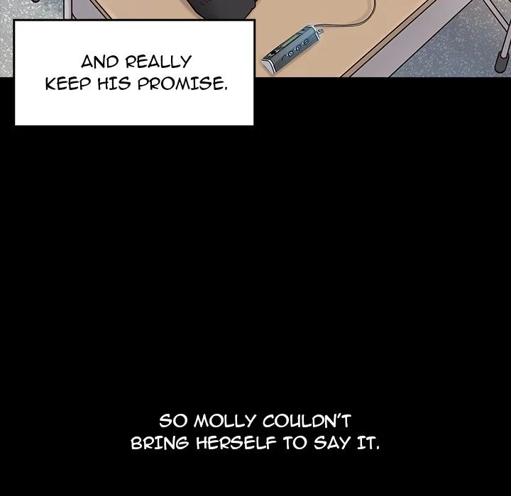 Fruitless Chapter 37 Page 101