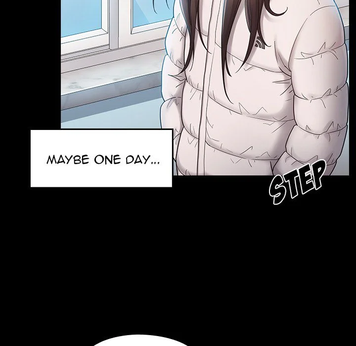 Fruitless Chapter 37 Page 109