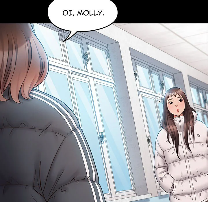 Fruitless Chapter 37 Page 110