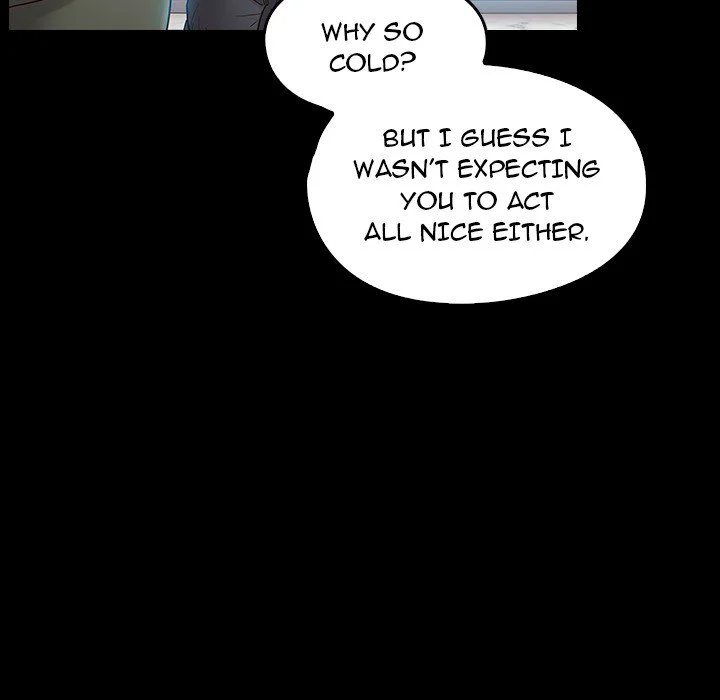 Fruitless Chapter 37 Page 116