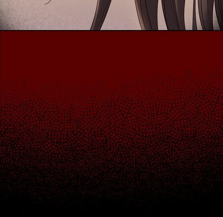 Fruitless Chapter 37 Page 130