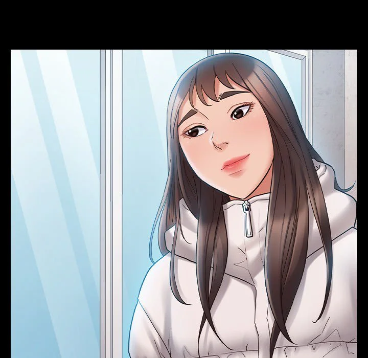 Fruitless Chapter 37 Page 131