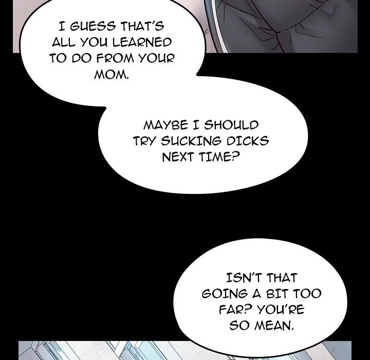 Fruitless Chapter 37 Page 139