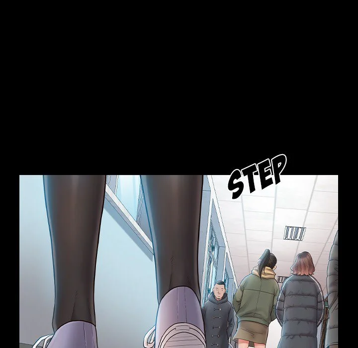 Fruitless Chapter 37 Page 143