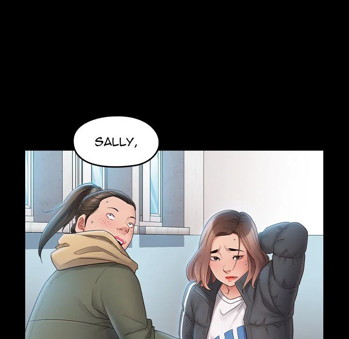Fruitless Chapter 37 Page 154