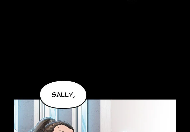 Fruitless Chapter 38 Page 4