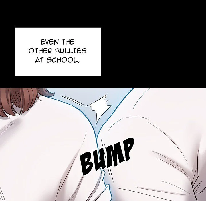 Fruitless Chapter 38 Page 29