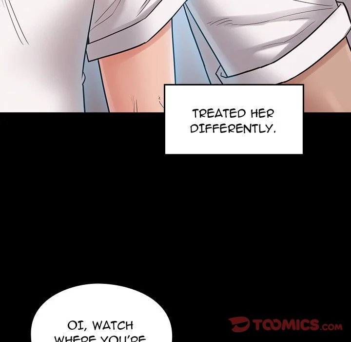 Fruitless Chapter 38 Page 30