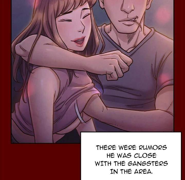 Fruitless Chapter 38 Page 52