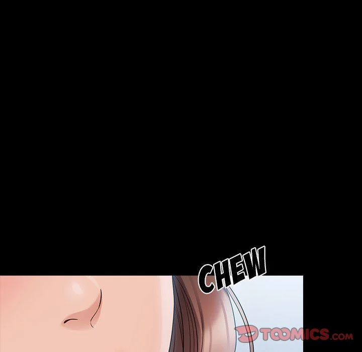Fruitless Chapter 38 Page 69