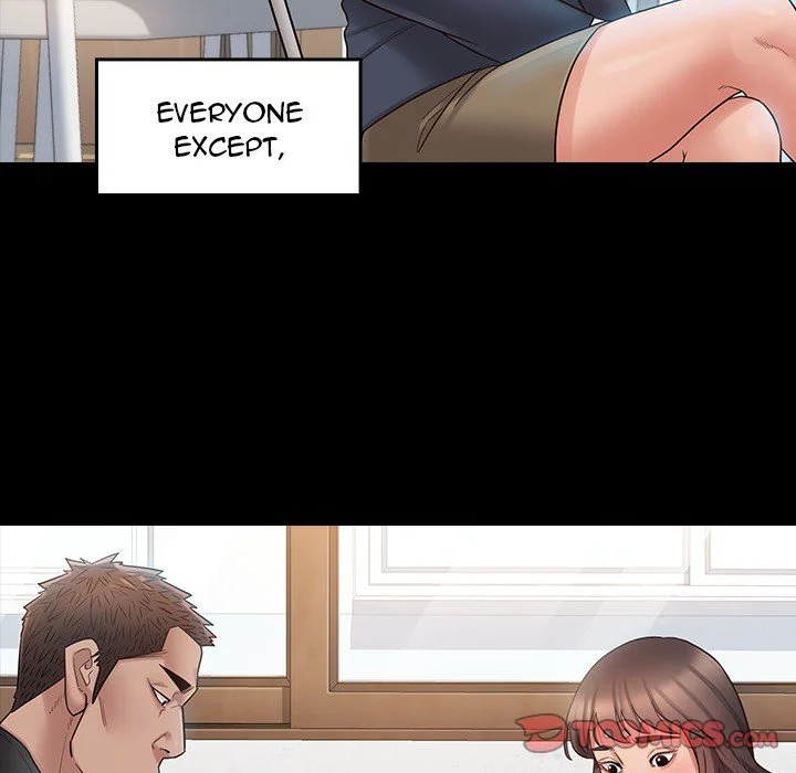 Fruitless Chapter 38 Page 72