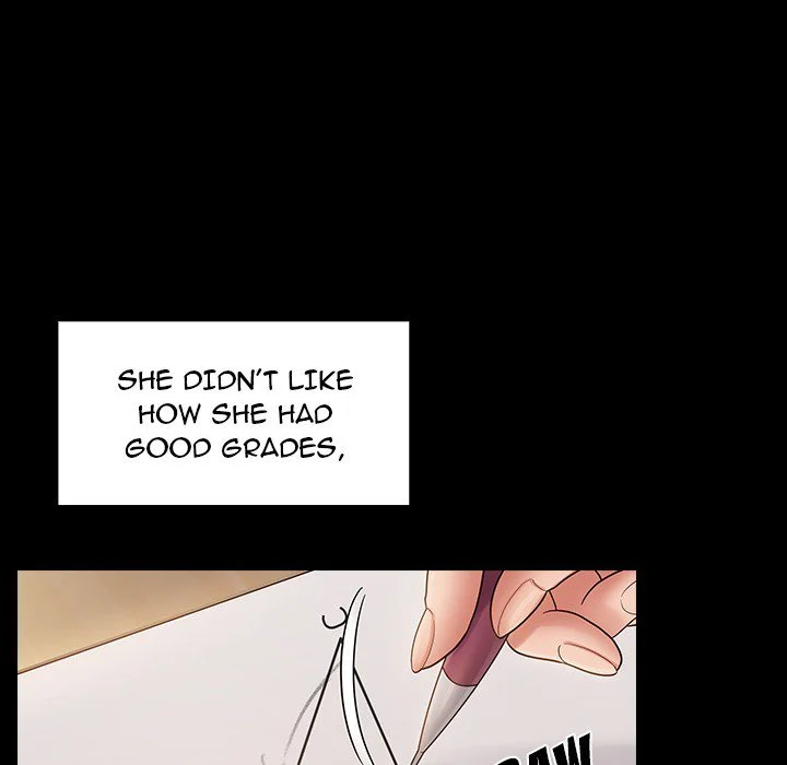 Fruitless Chapter 38 Page 80