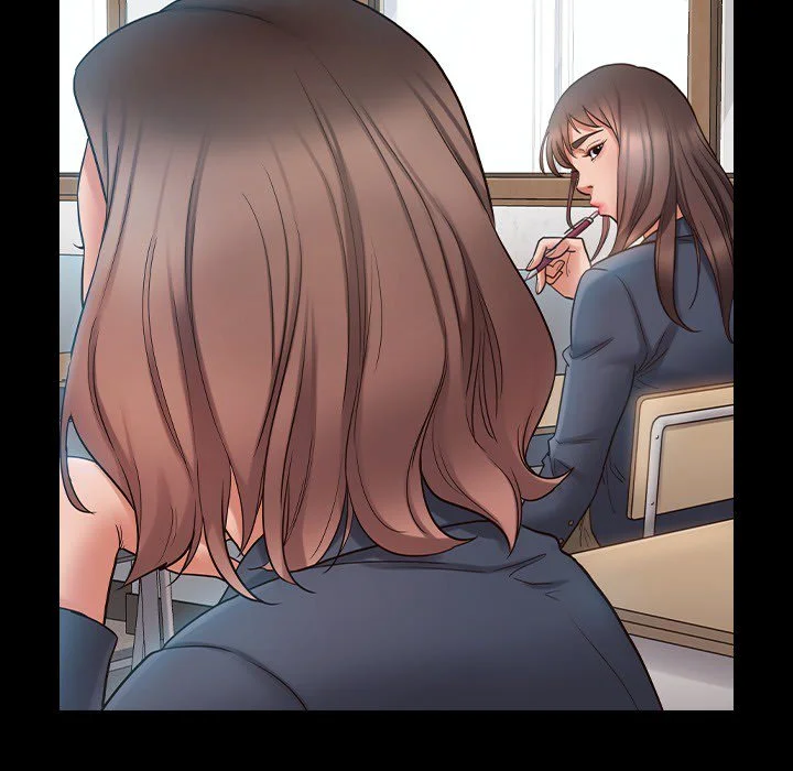 Fruitless Chapter 38 Page 83