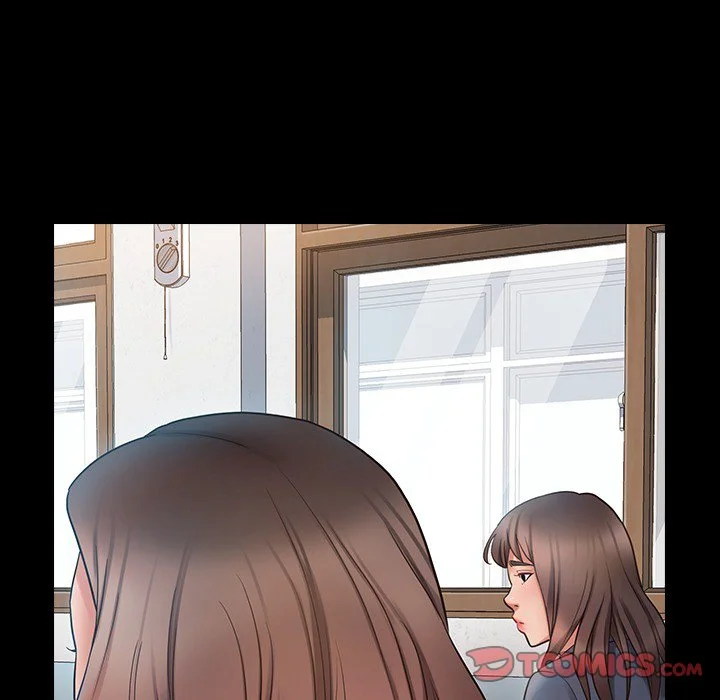 Fruitless Chapter 38 Page 84