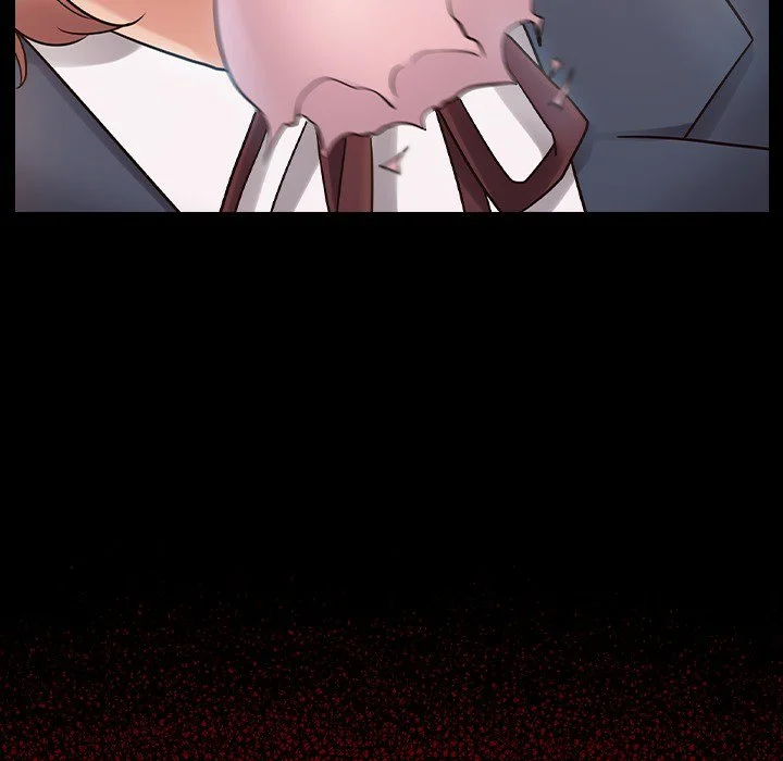 Fruitless Chapter 38 Page 95