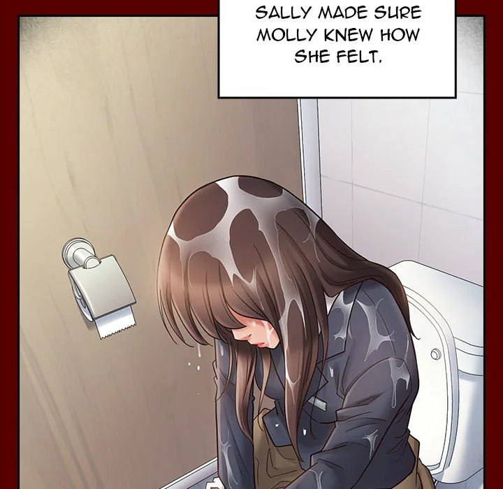 Fruitless Chapter 38 Page 98