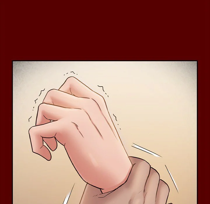 Fruitless Chapter 38 Page 100