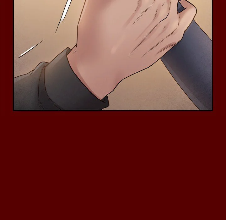 Fruitless Chapter 38 Page 101