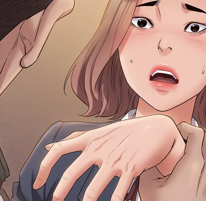 Fruitless Chapter 38 Page 103