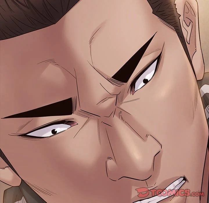 Fruitless Chapter 38 Page 105