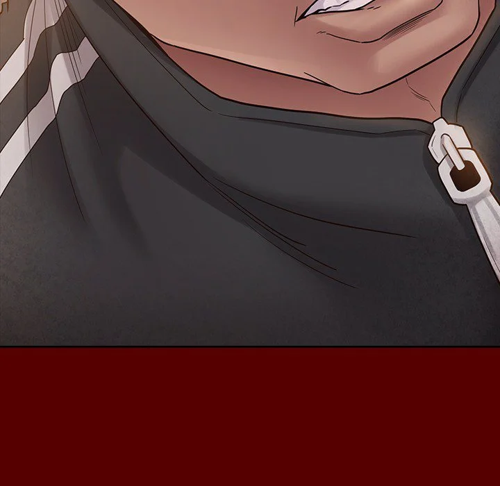 Fruitless Chapter 38 Page 106