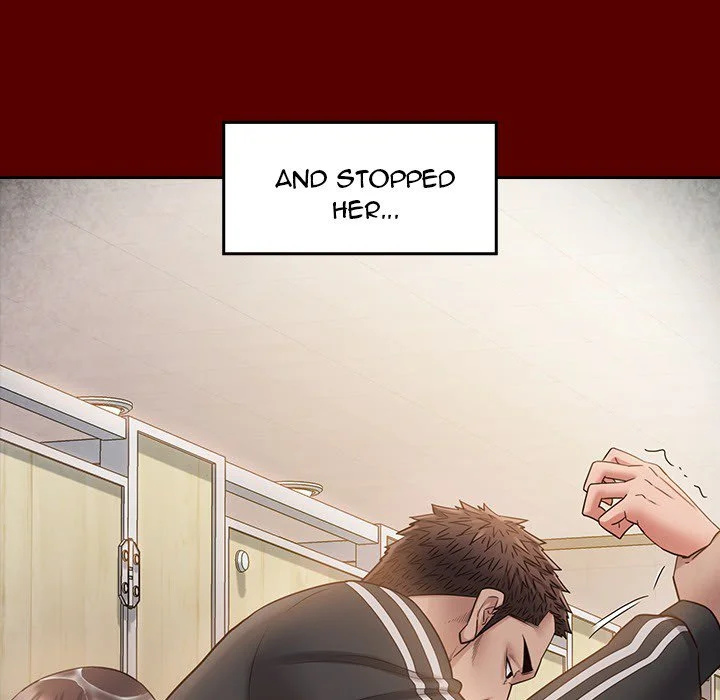 Fruitless Chapter 38 Page 107
