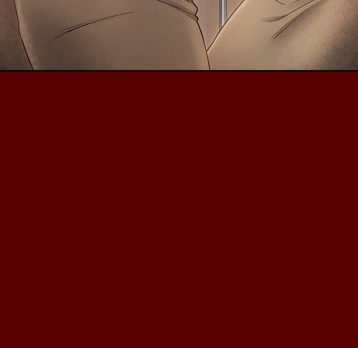 Fruitless Chapter 38 Page 109