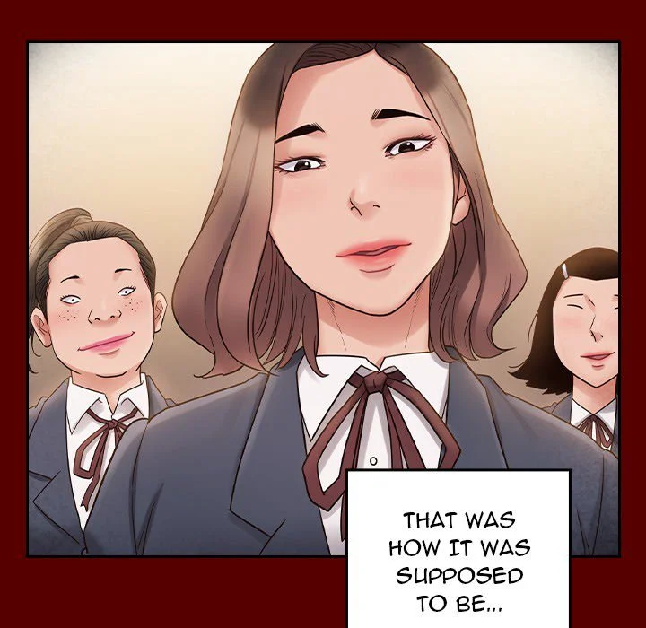 Fruitless Chapter 38 Page 118