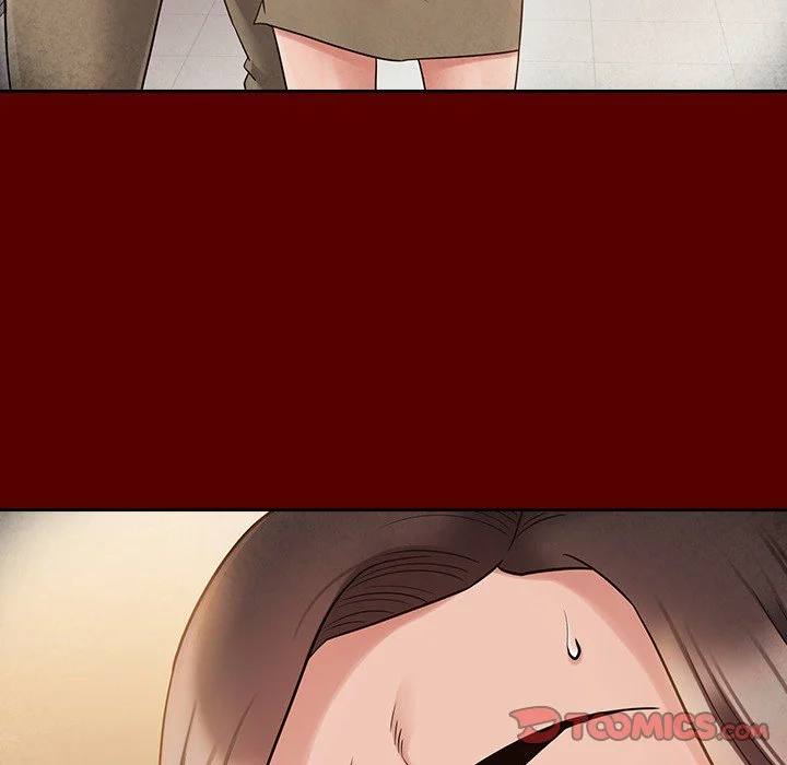 Fruitless Chapter 38 Page 123