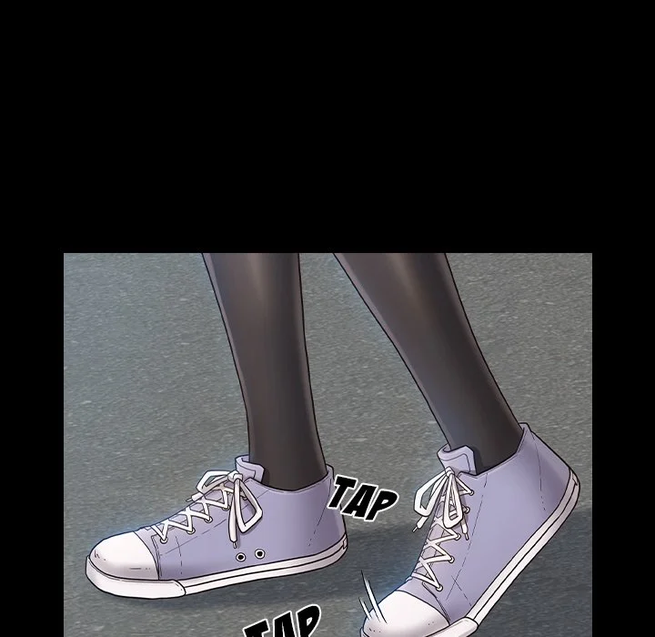 Fruitless Chapter 40 Page 5