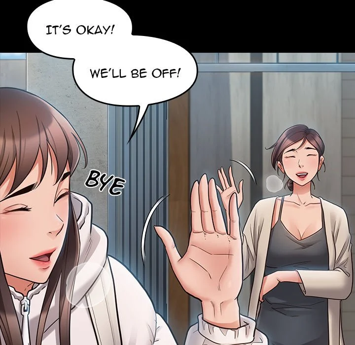Fruitless Chapter 40 Page 13