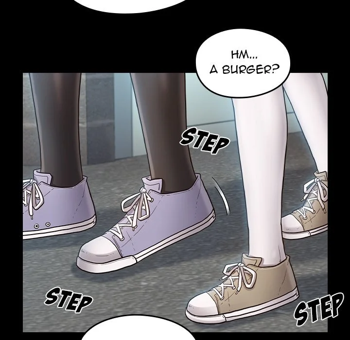 Fruitless Chapter 40 Page 15