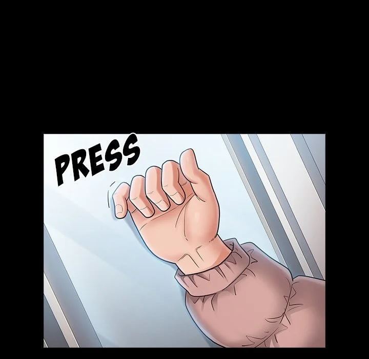 Fruitless Chapter 40 Page 24