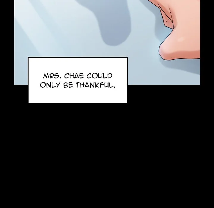 Fruitless Chapter 40 Page 26