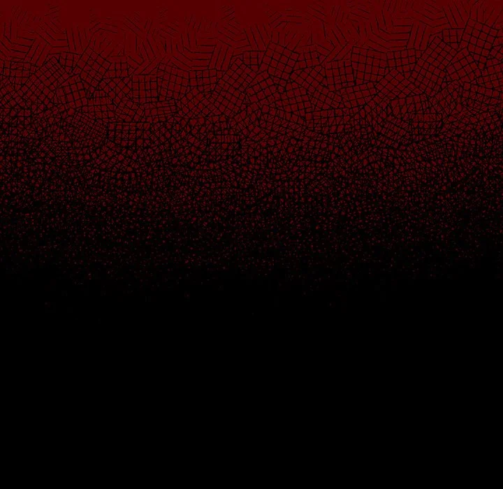 Fruitless Chapter 40 Page 35