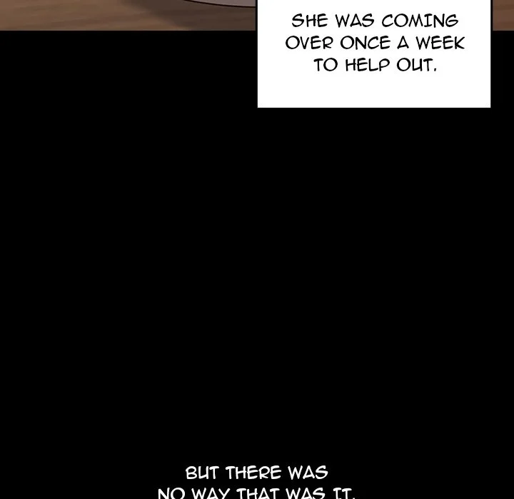 Fruitless Chapter 40 Page 42