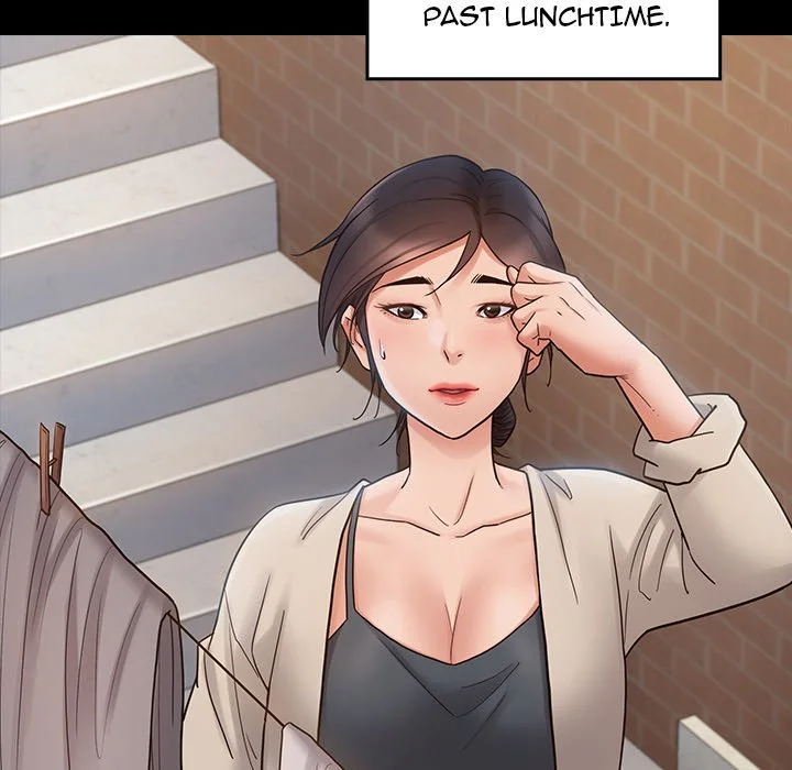 Fruitless Chapter 40 Page 48