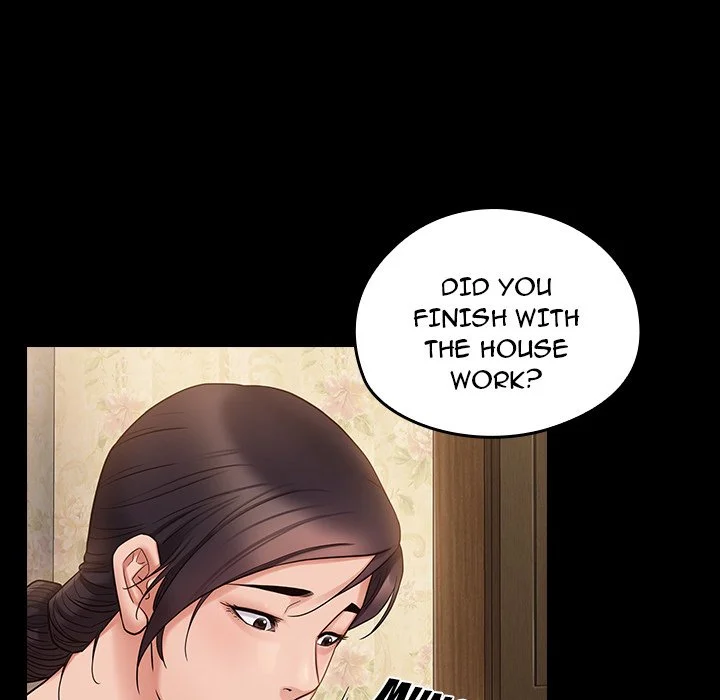 Fruitless Chapter 40 Page 54